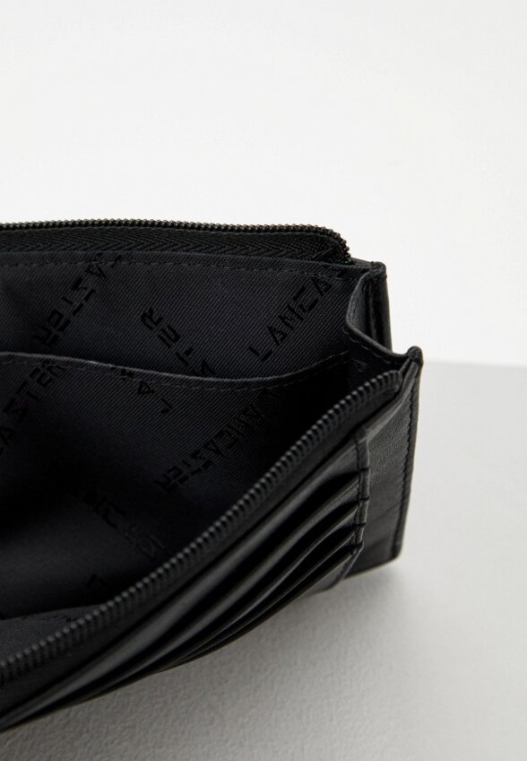 Кошелек Lancaster