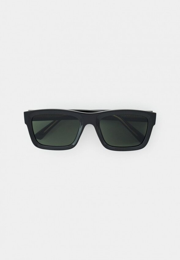 Очки солнцезащитные Seleva