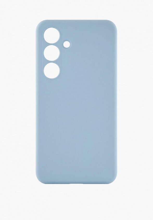 Чехол для телефона uBear