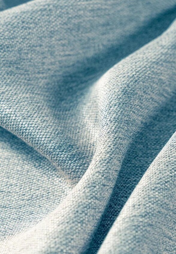 Шторы Daily by T