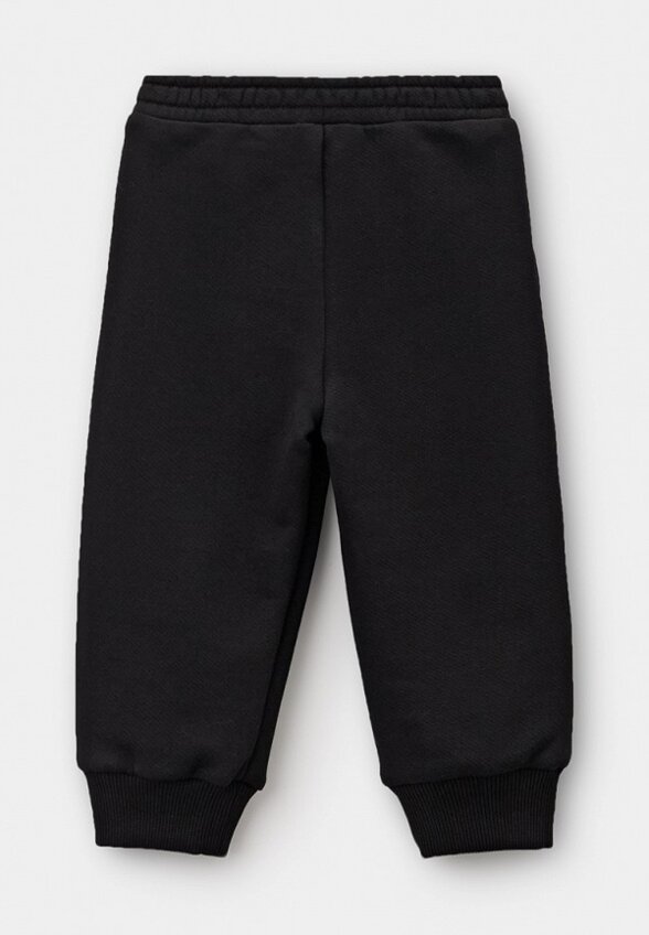 Брюки спортивные Choupette