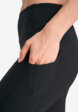 Легинсы женские Sensana IconicShape, Черный6  - превью
