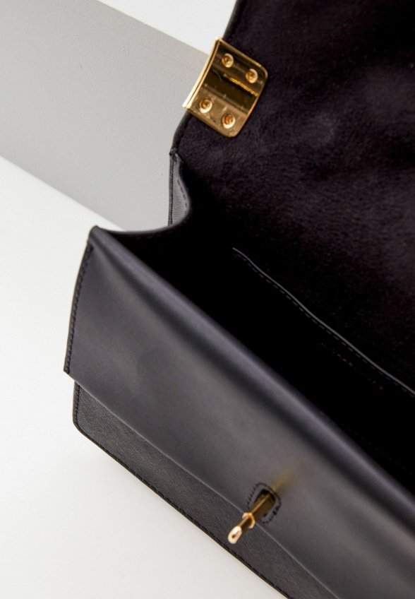 Сумка Michael Michael Kors