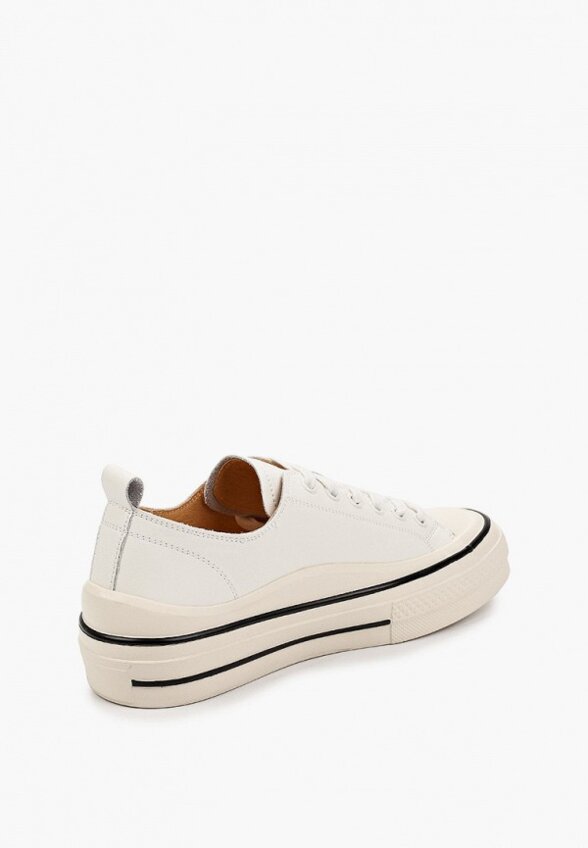 Кеды Lolli l Polli