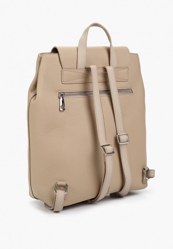 Рюкзак Vitacci