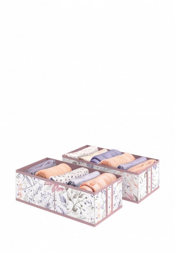 Комплект коробов Valiant