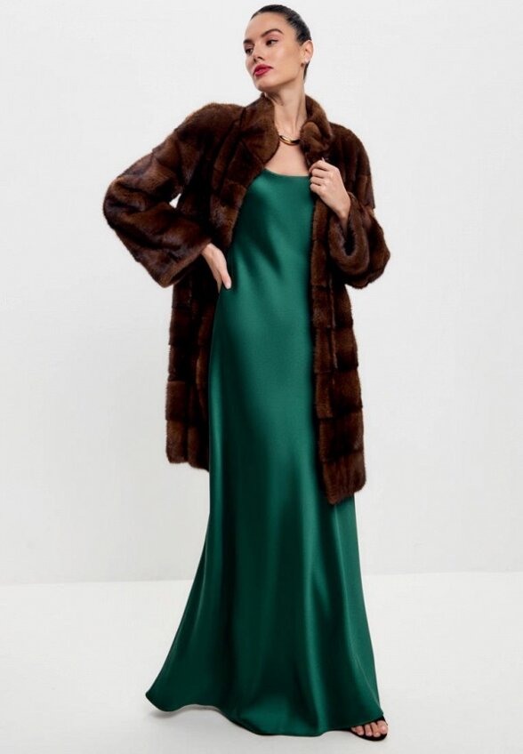 Платье Unicoamore