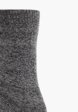 Носки 2 пары Feltimo2  - превью