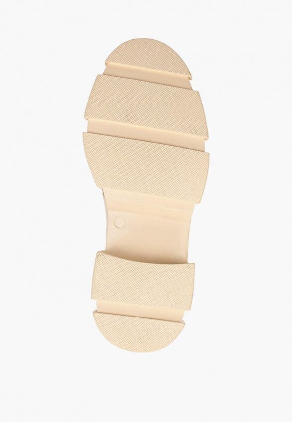 Ботинки Sbalo