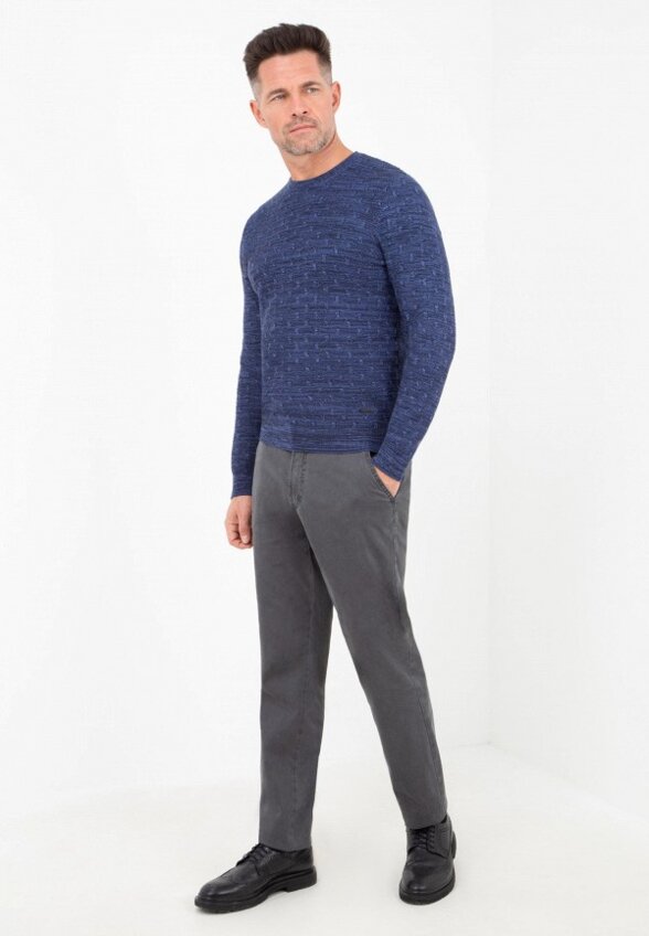 Джемпер Thomas Berger