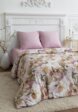 Постельное белье 1,5-спальное Mia Cara7  - превью