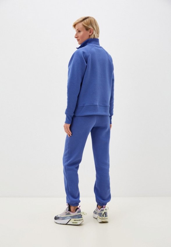 Костюм спортивный Агапэ