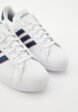 Кеды adidas2  - превью