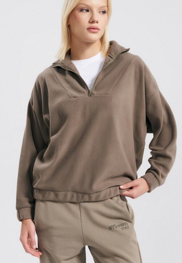 Олимпийка Твое