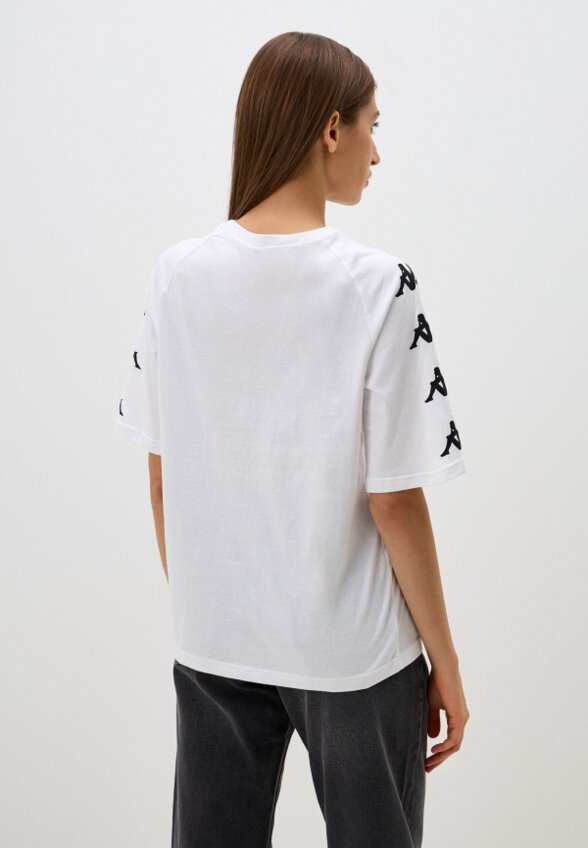 Футболка Kappa