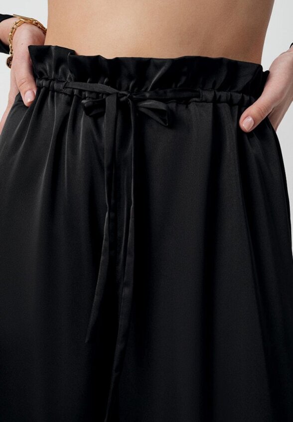 Брюки Leaf Clothes