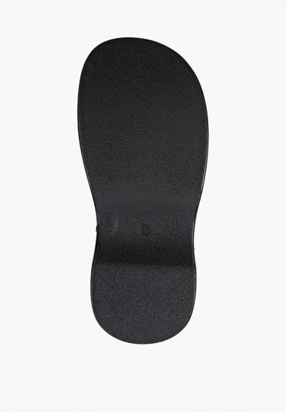 Босоножки Araz