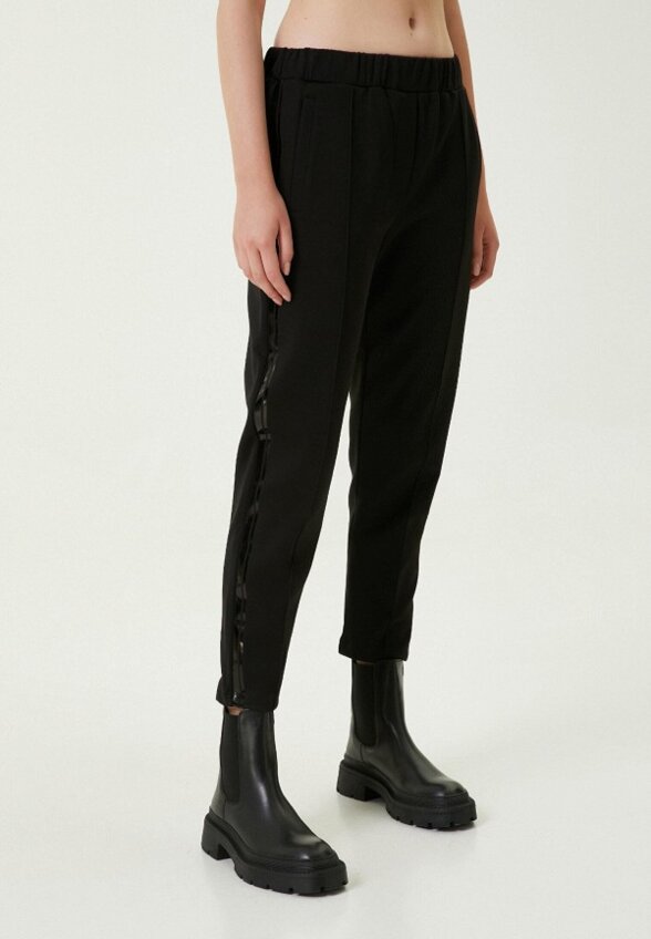 Брюки спортивные Club