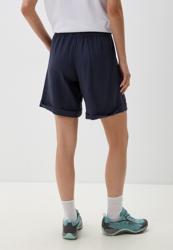 Шорты Outventure