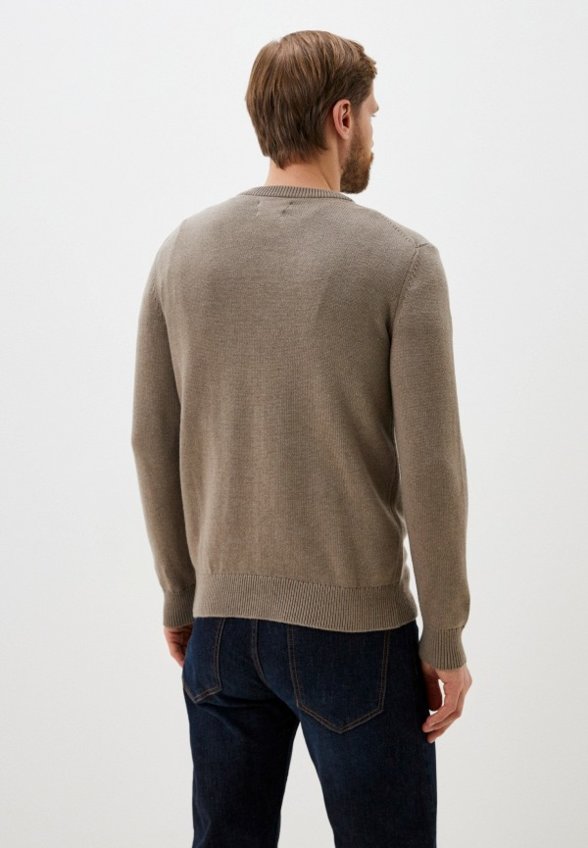 Джемпер Marco Di Radi