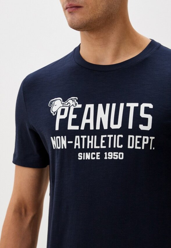 Футболка s.Oliver