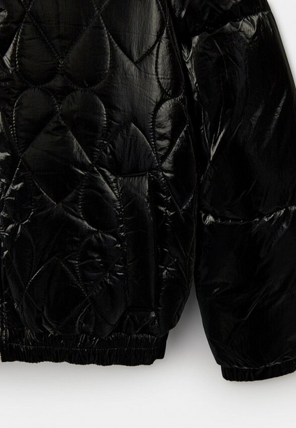 Куртка утепленная United Colors of Benetton