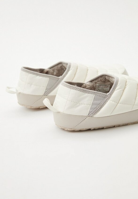 Слипоны The North Face