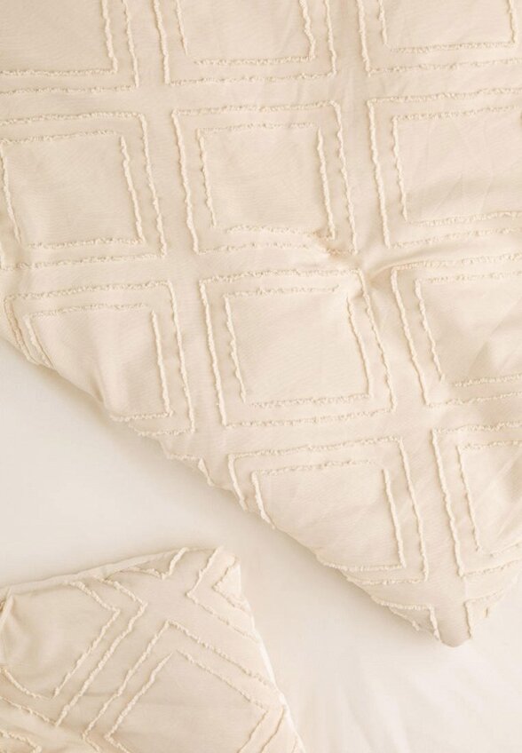 Покрывало Lucky