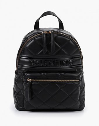 Рюкзак Valentino Bags женщинам