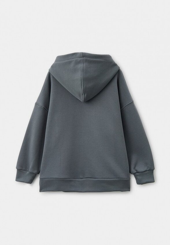 Худи Hurma любит тебя