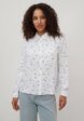 Блуза Modis1  - превью