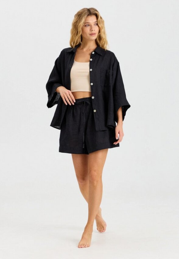 Шорты домашние Norveg