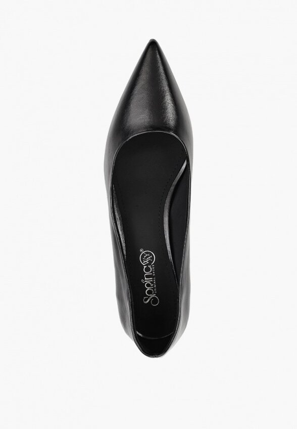 Туфли Sprincway