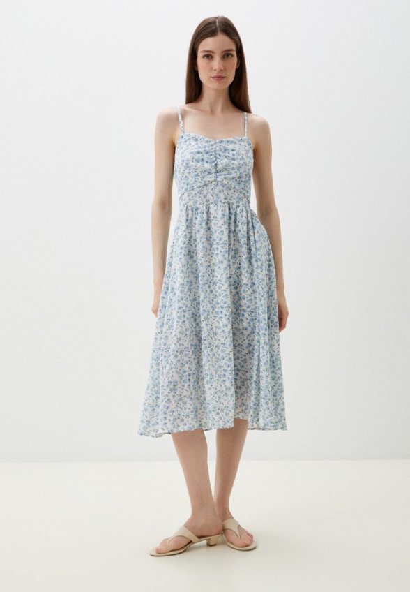 Сарафан Lawwa