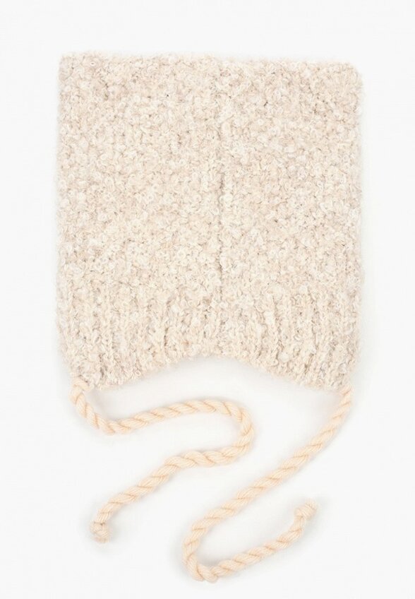 Шапка marhatter