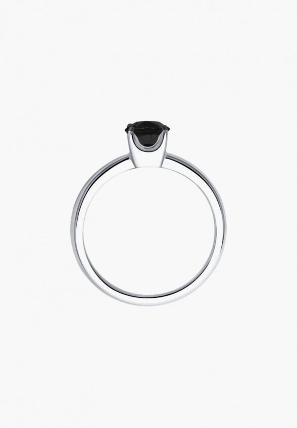 Кольцо Sokolov