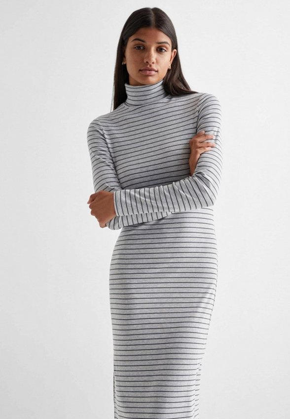 Платье Mango Teen