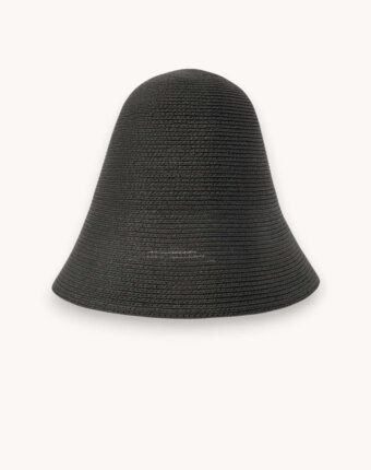 Toteme Hat женщинам
