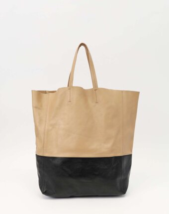 Celine Leather Bag женщинам