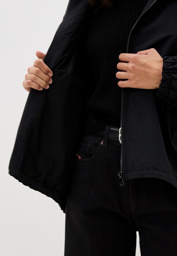 Ветровка Belucci