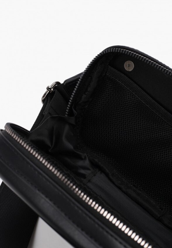 Сумка и кошелек PlayToday