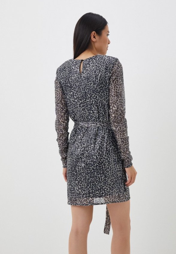 Платье Letlook Fashion