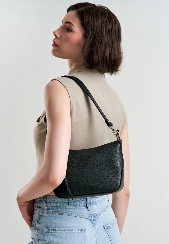 Др.Коффер 5483S-65 сумка женская