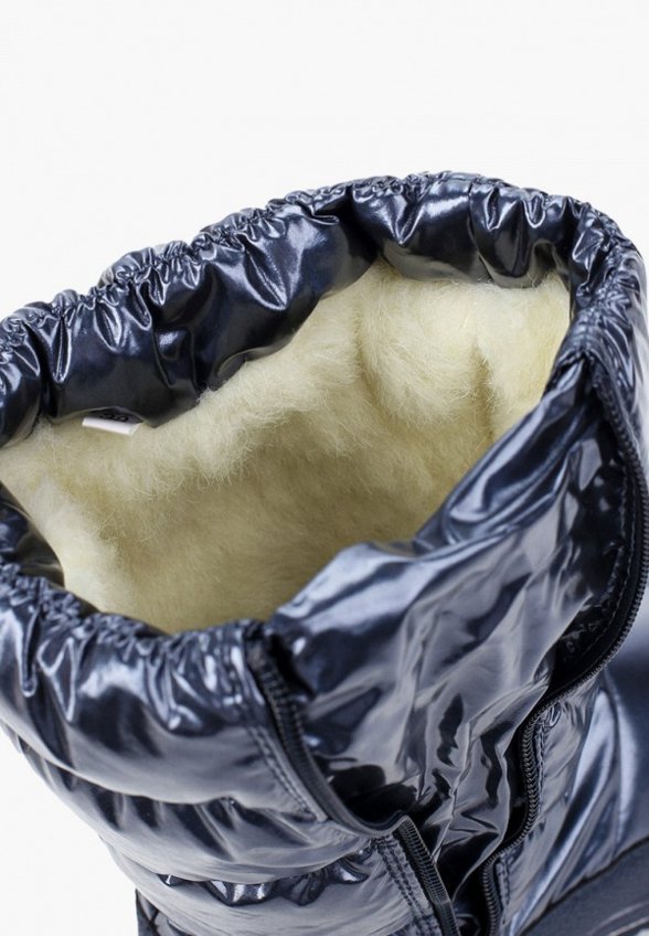 Дутики PlayToday