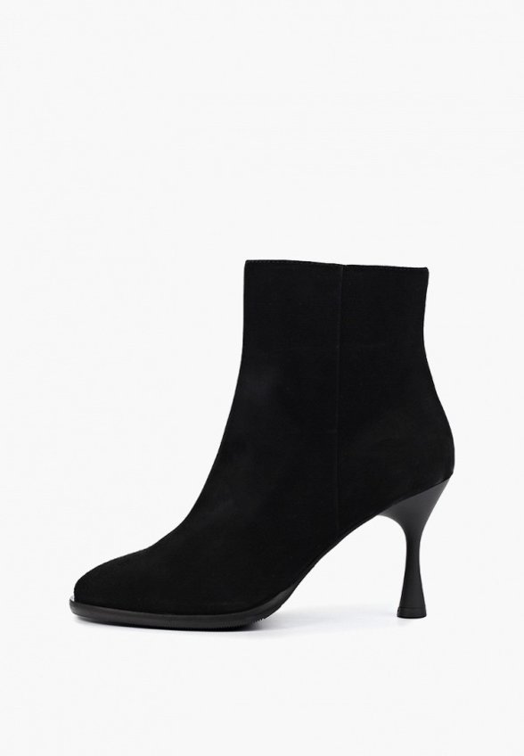 Ботильоны Giotto