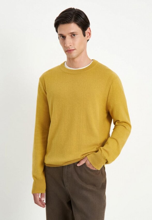 Джемпер Finn Flare