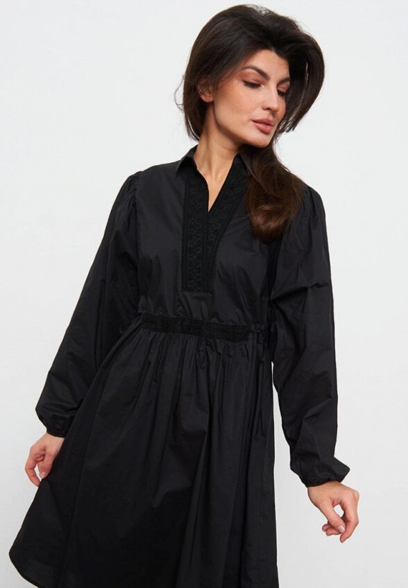 Платье Gerry Weber