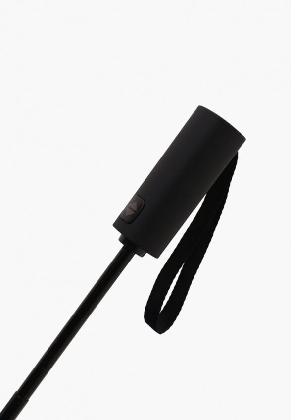 Зонт складной Jonas Hanway