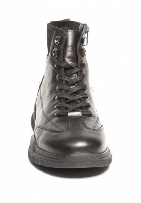 Ботинки Airbox