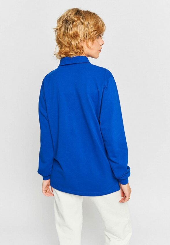 Поло The Kravets